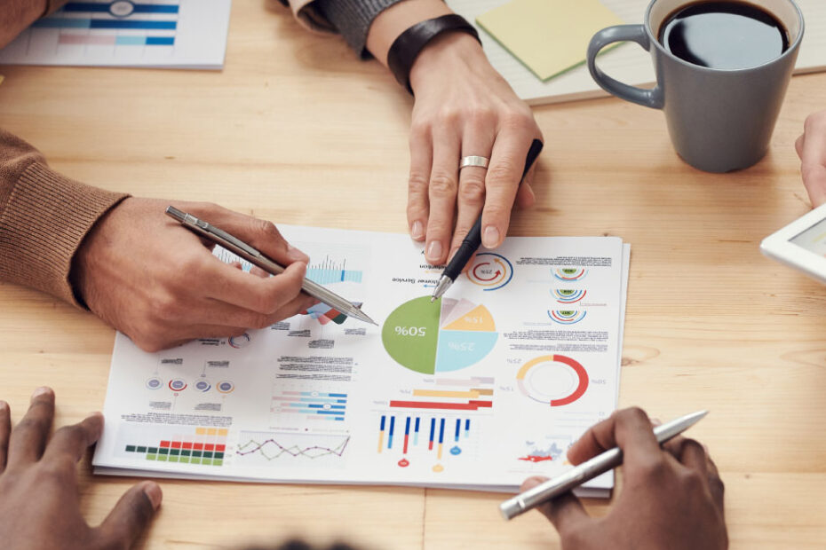 beneficios-de-fijar-los-precios-basándose-en-el-valor