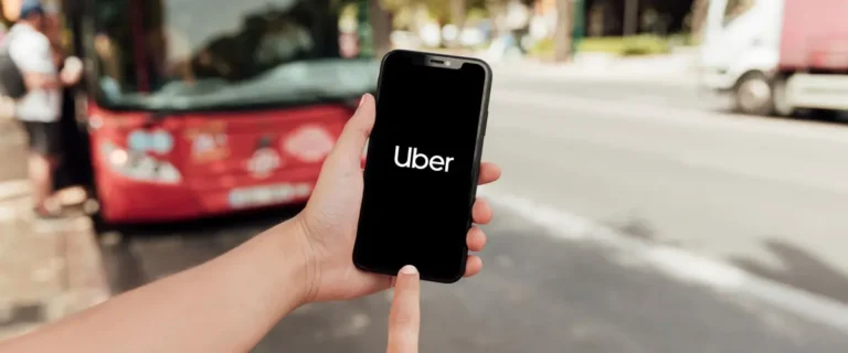 Uber and the Agility of Dynamic Pricing